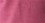ROSEWATER