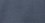 new navy-411