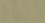 true khaki