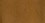 camel wool