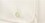 white pinpoint-10