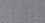 pearl grey-040